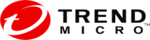 Trend Micro Europe Affiliate Program