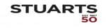 Stuarts London (US & Canada) Affiliate Program