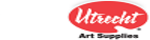 Utrecht Art Supplies Affiliate Program