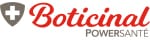 Powersanté Affiliate Program