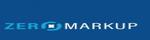ZeroMarkup (US & Canada) Affiliate Program