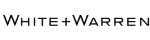 White and Warren Affiliate Program