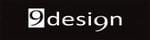 9design PL Affiliate Program