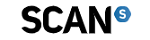 Scan Computers Affiliate Program
