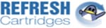 Refresh Cartridges Affiliate Program