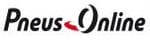 Tyres Pneus Online UK Affiliate Program