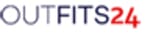 Outfits24.de Affiliate Program