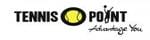 Tennis Point UK Affiliate Program