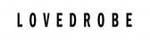 Lovedrobe Affiliate Program