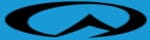 Lifeventure Affiliate Program
