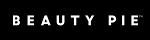 Beauty Pie (US) Affiliate Program