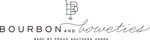 Bourbon and Boweties Affiliate Program