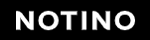 NOTINO.se Affiliate Program