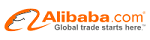 Alibaba PT Affiliate Program