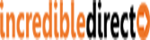 IncredibleDirect Affiliate Program