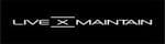 Live X Maintain Affiliate Program