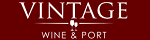 Vintage Wine & Port Affiliate Program