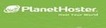 PlanetHoster FR Affiliate Program