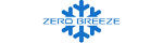 Zero Breeze Affiliate Program