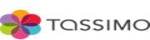 Tassimo AT Affiliate Program