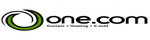One.com (UK) Affiliate Program