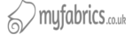 My Fabrics UK Affiliate Program
