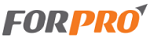 ForPro PL Affiliate Program