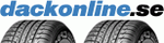 dackonline.se Affiliate Program