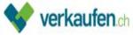 verkaufen CH Affiliate Program