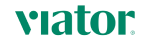 Viator – A TripAdvisor Company (AU) Affiliate Program