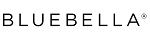 Bluebella FR Affiliate Program