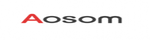 Aosom DE Affiliate Program