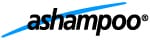 Ashampoo INT Affiliate Program