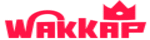 Wakkap Es Affiliate Program