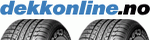 dekkonline.com NO Affiliate Program