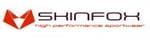 Skinfox Sportwear DE Affiliate Program