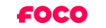 FOCO Affiliate Program