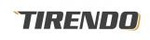 Tirendo NO Affiliate Program