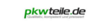 Pkwteile DE Affiliate Program