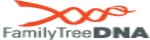 FamilyTreeDNA Affiliate Program
