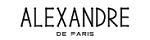 Alexandre De Paris FR Affiliate Program