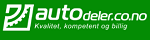 Autodeler NO Affiliate Program