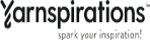 Yarnspirations Affiliate Program