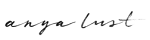 Anya Lust Affiliate Program