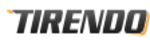 Tirendo BE Affiliate Program