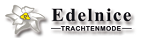 edelnice trachtenmode de Affiliate Program