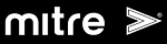 Mitre Affiliate Program