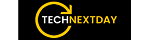 Tech Next Day Affiliate Program