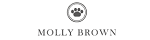 Molly Brown London Affiliate Program