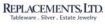 Replacements Ltd. Affiliate Program